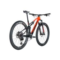 imagen de 2024 BMC Fourstroke 01 ONE Mountain Bike_3