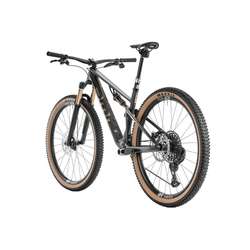 imagen de 2024 BMC Fourstroke LT LTD Mountain Bike_3