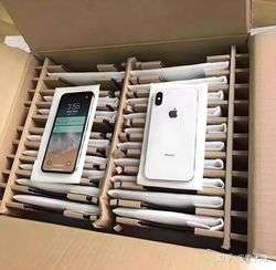 imagen de USADO/nuevo Apple iPhone 8Plus,11Pro,7Plus 64gb_3