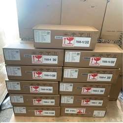 imagen de New/Used Bitmain L9,S21,S19Pro,Ks3 Crypto Miners_3