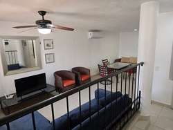 imagen de Casa en renta en Nuevo Vallarta Lomas del Sol_3