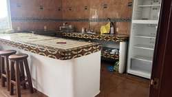 imagen de Departamento en Renta _3