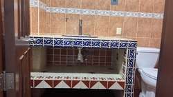 imagen de Departamento en Renta _3