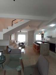 imagen de CASA 3 HAB (1 PB) 3 BAÑOS BAHÍA DE BANDERAS_3