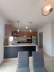 imagen de CASA 3 HAB 1.5 BAÑOS 102 M2 BAHÍA DE BANDERAS_3