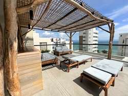 imagen de Depa en Renta Arenka _3