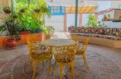 imagen de excelente Casa de gran tamaño,a 2 min de Liverpool_3