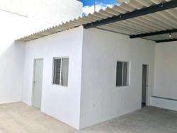 imagen de local o bodega sobre Av (MEX) Simon Andrade Ixtapa_3