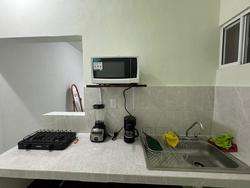 imagen de Departamento Coapinole _3