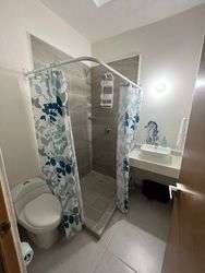 imagen de Casa Altavela 2 _3