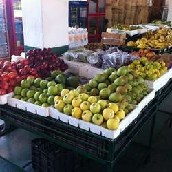 imagen de Fruteria y verduleria _3