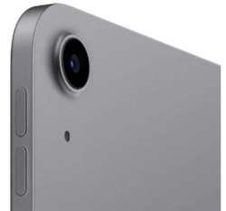 imagen de Apple iPad Air MM9L3LZ/A 10.9" _3