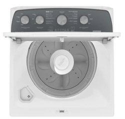 imagen de Lavadora Whirlpool Carga Superior 19 Kg_3