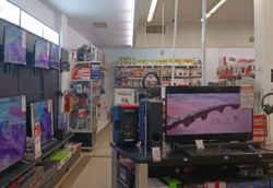 imagen de woolworth_3