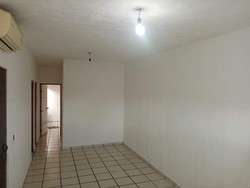 imagen de Casa en renta en Costa Coral_3