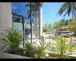 imagen de Retail Space for Rent at Ancora Punta de Mita_3