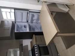 imagen de RENTA CASA EN COTO CON ALBERCA_3