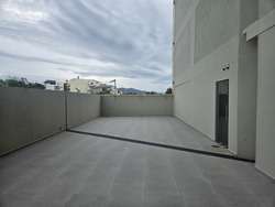 imagen de Retail Space for Rent at Ancora Punta de Mita_3