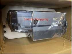 imagen de Nuevo/Usado Bitmain/IceRiver KS3,iBeLink BM-KSMax _3