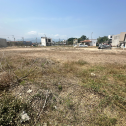 imagen de TERRENOS EN VENTA | PUERTO VALLARTA_3