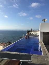 imagen de Venta 1 recamara en Amapas_3