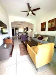 imagen de El Tigre cerca del mar Nuevo Vallarta_3