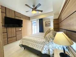 imagen de Zona Dorada Bucerias 2 rec 3 baños_3