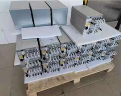 imagen de Buy Antminer S21Pro,S19j XP,WhatsMiner M60S Btc_3