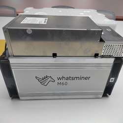 imagen de Buy Antminer S21Pro,S19j XP,WhatsMiner M60S Btc_3