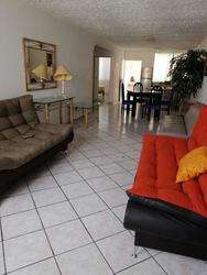 imagen de Suites Cielito Lindo Bucerias Nyarit_3