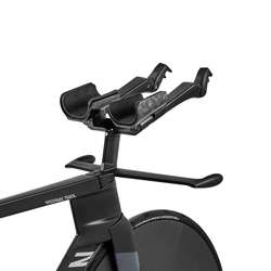 imagen de 2024 Canyon Speedmax CFR Track Road Bike_3