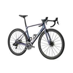 imagen de 2024 Giant Defy Advanced SL 0 Road Bike_3