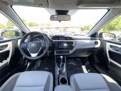 imagen de I would like to sell my 2019 Toyota Corolla LE_3
