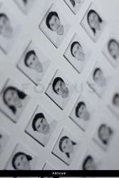 imagen de Estudio fotográfico Ixtapa Puerto Vallarta _3