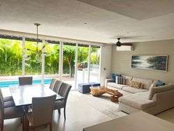 imagen de CASA EN Venta NUEVO Vallarta _3