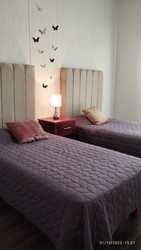 imagen de CASA EN RENTA AMUEBLADA Bahía de Banderas _3