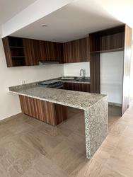 imagen de DEPARTAMENTO EN Venta NUEVO Vallarta _3