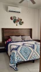 imagen de Casa En RENTA Largo Plazo, Altavela _3