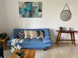 imagen de DEPARTAMENTO EN RENTA NUEVO Vallarta _3