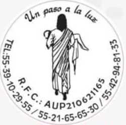 imagen de Clínica de Rehabilitación contra las adicciones_3