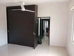 imagen de *CASA EN VENTA* _3
