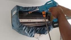 imagen de Aires acondicionados _3