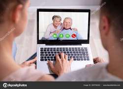 imagen de CLASES DE COMPUTACIÓN PARA ADULTOS MAYORES_3