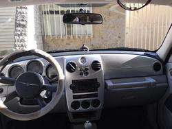 imagen de VENDO.!! PT CRUISER 2007, CHRYSLER, 4 CIL. AUT.A/A_3