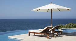 imagen de Lo destacado de la piscina y la playa_3