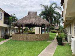 imagen de Villas Vallarta  Casa Amueblada_3