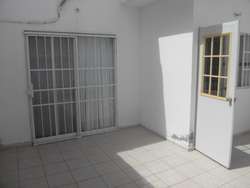 imagen de Las Ceibas  En venta circuito Hermes_3