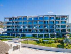 imagen de VENTA CONDO NUEVO_3