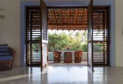 imagen de Azul Junior_3