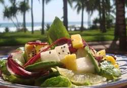 imagen de Oasis Restaurante_3